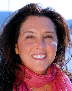 Bettany Hughes