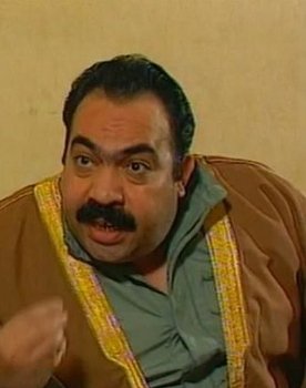 Shafiqa and Metwally
