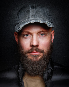 Espen Hatleskog
