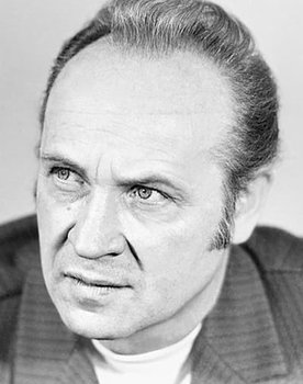 Henrikas Kurauskas