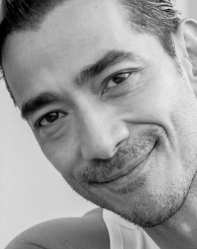 Raymond Bagatsing