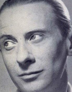 Romolo Costa