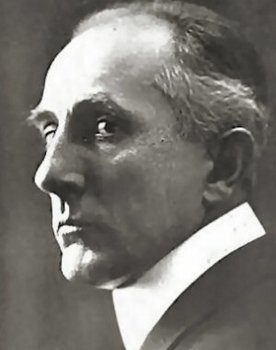 Charles Hill Mailes as Lord Mount Severn