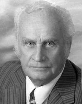 Vladimir Chermyaninov