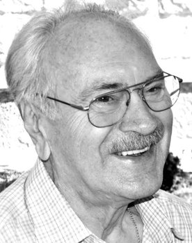 Ion Ungureanu