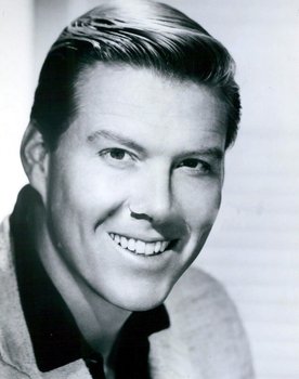 Adam Kennedy