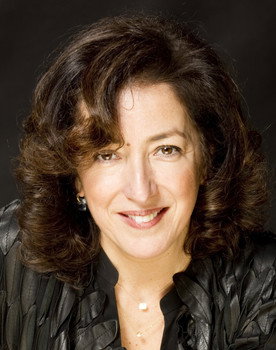 Patrícia Vasconcelos