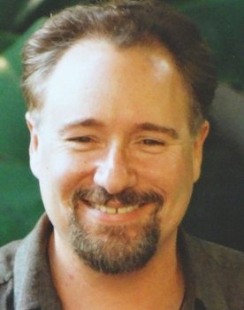 Van Brooks