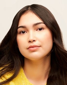 McKenzie Deer Robinson