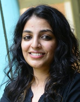 Mythili