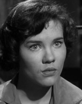 Dorothy White
