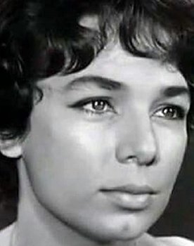 Hristina Sylva