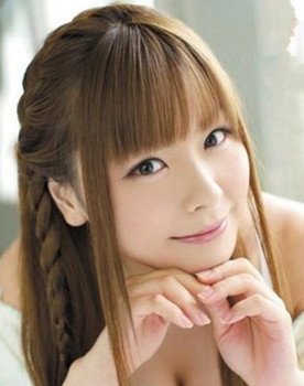園咲杏里