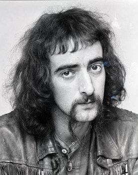 John McVie