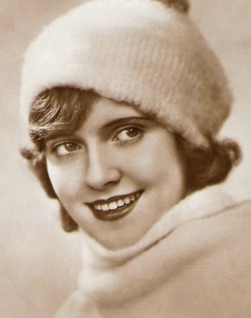 Fee Malten
