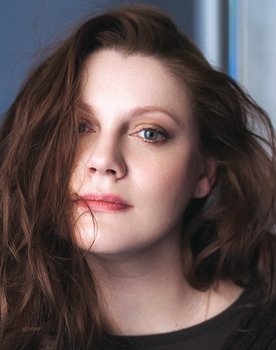 Anna Kapaleva