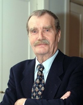 Mieczysław Kalenik