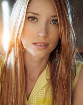 Heather Snell