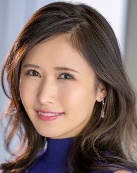 眠剤投与 昏睡盗撮２ ４名捕獲