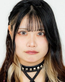 YUNA