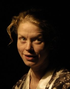 Sophie Vaude