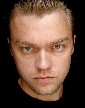 Yaroslav Ivanov