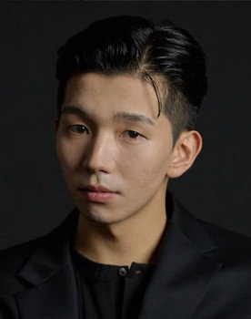 李崔贤