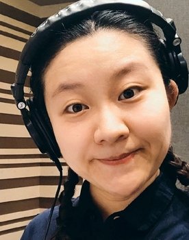 Cheng Ma