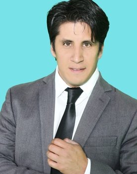 El Triunfo De Vivir