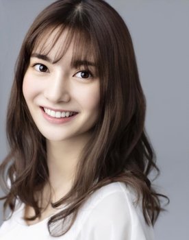 Seira Hitomi as Maria Seitoku