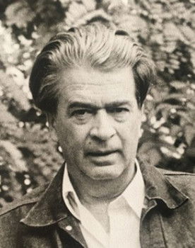 Zdravko Velimirović