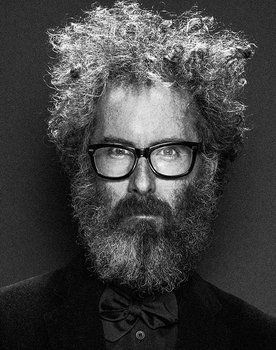 Brooks Atwood
