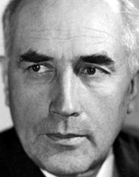 Aleksei Alekseyev
