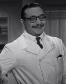 Carlo Rizzo as 