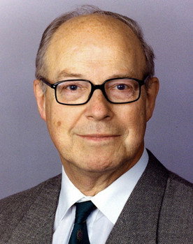 Hans Blix