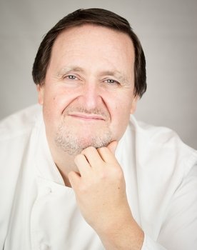 Philippe Conticini as Philippe Conticini