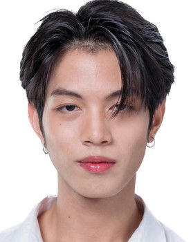 Newton Supakarn Supahong