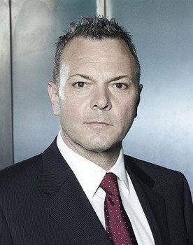 Michael French