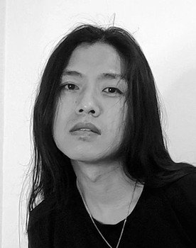 Ralph Tung