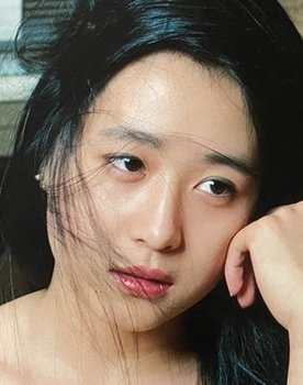 Miwako Sugihara