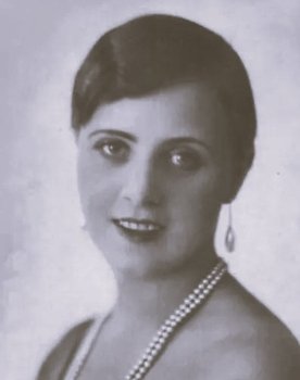Ossi Oswalda