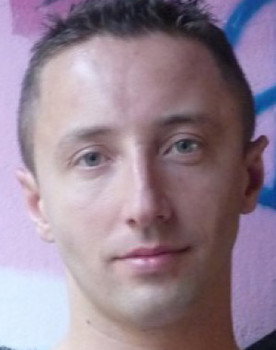 Anthony Karlier