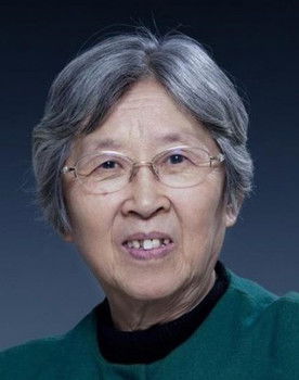 Qian Yi