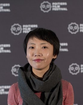 2023国剧盛典