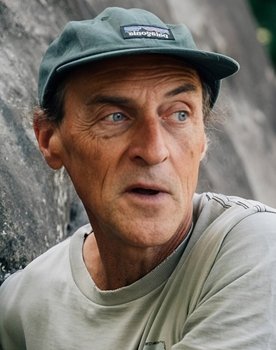 Christophe Laumone