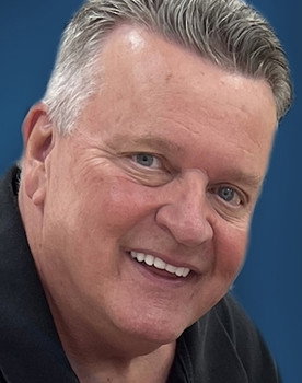 Michael Ransow