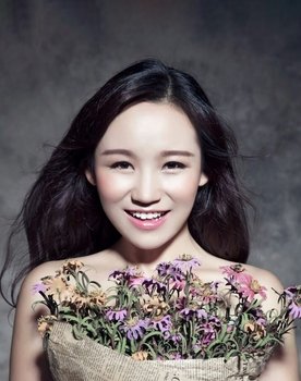 Wang Xueqin as 配音 (voice)