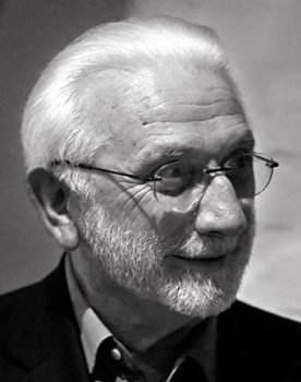 Michel Tournier