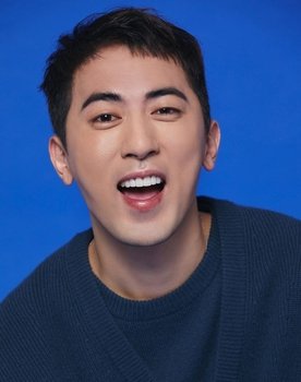 Kim Won-hun