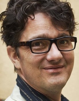Lars Lippert